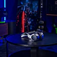 Audifonos Inalámbrico Razer Kaira White, PS 5, SmartSwitch - thumbnail 5