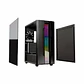 Gabinete Cougar Gemini S (Vidrio Templado, Frontal ARGB, E-ATX, Iron Gray) - Miniatura 4