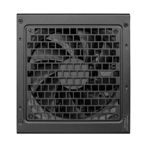 Fuente de Poder Darkflash PMT850 850W 80+ Gold Full Modular