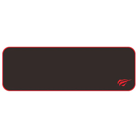 Mousepad Gamenote - MP830