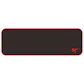 Mousepad Gamenote - MP830 - thumbnail 1