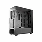 Gabinete Cougar Gemini S (Vidrio Templado, Frontal ARGB, E-ATX, Iron Gray) - Miniatura 5