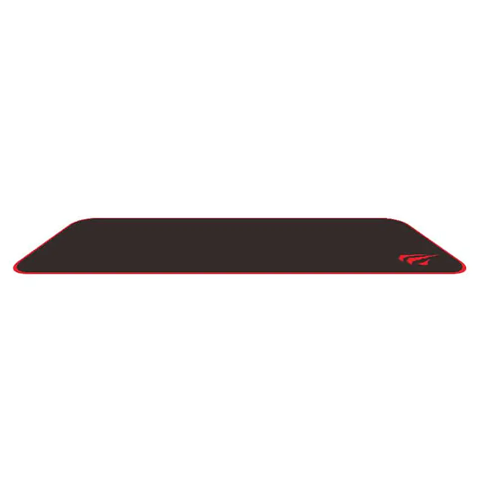 Mousepad Gamenote - MP830 3