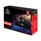 Monitor CheckPoint MOX-150, de 24