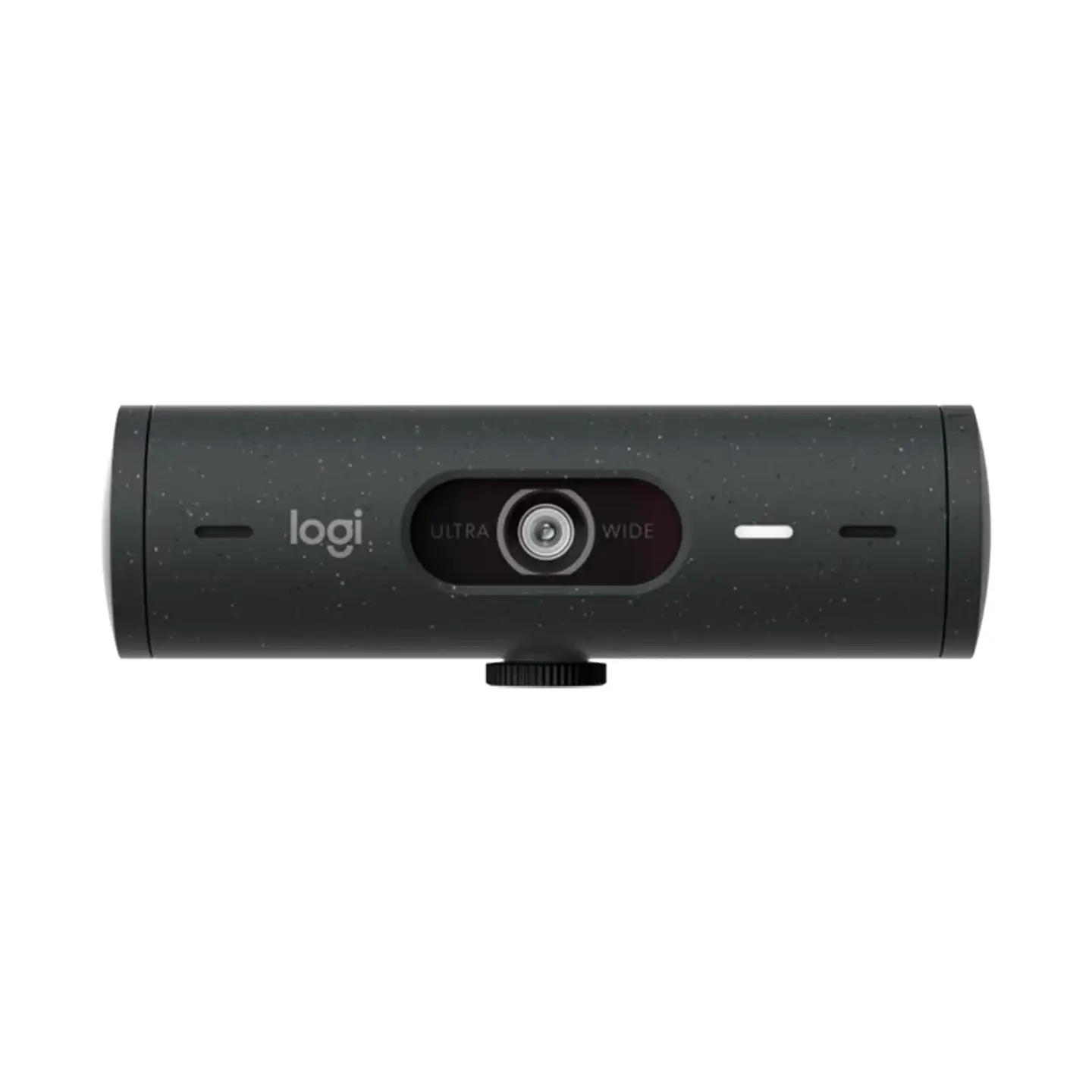 Web Cam Logitech Brio 505, 4K, Encuadre Automático, Grafito 5