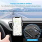 Transmisor y Receptor de Audio Tecnolab, Bluetooth 5.0 - thumbnail 5