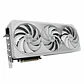 Tarjeta de Video Gigabyte RTX 4090 AERO OC 24GB, GDDR6X, 384bit - thumbnail 2
