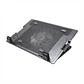 Cooler ErgoStand para notebook de 9