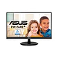 Monitor ASUS VP227HE 75hz, 21.5