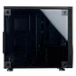 Gabinete Corsair Carbide Series SPEC-05 (ATX, Ventana Acrílica) - (CC-9011138-WW - thumbnail 4