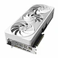 Tarjeta de Video Gigabyte RTX 4090 AERO OC 24GB, GDDR6X, 384bit - thumbnail 3
