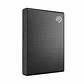 Disco Externo SSD Seagate One Touch - 1TB, 1030MB/s - thumbnail 1