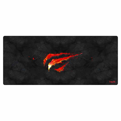 Mousepad Gamenote - MP861