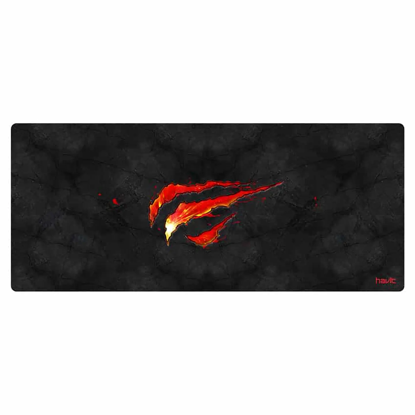 Mousepad Gamenote - MP861 1
