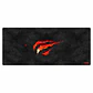 Mousepad Gamenote - MP861 - thumbnail 1