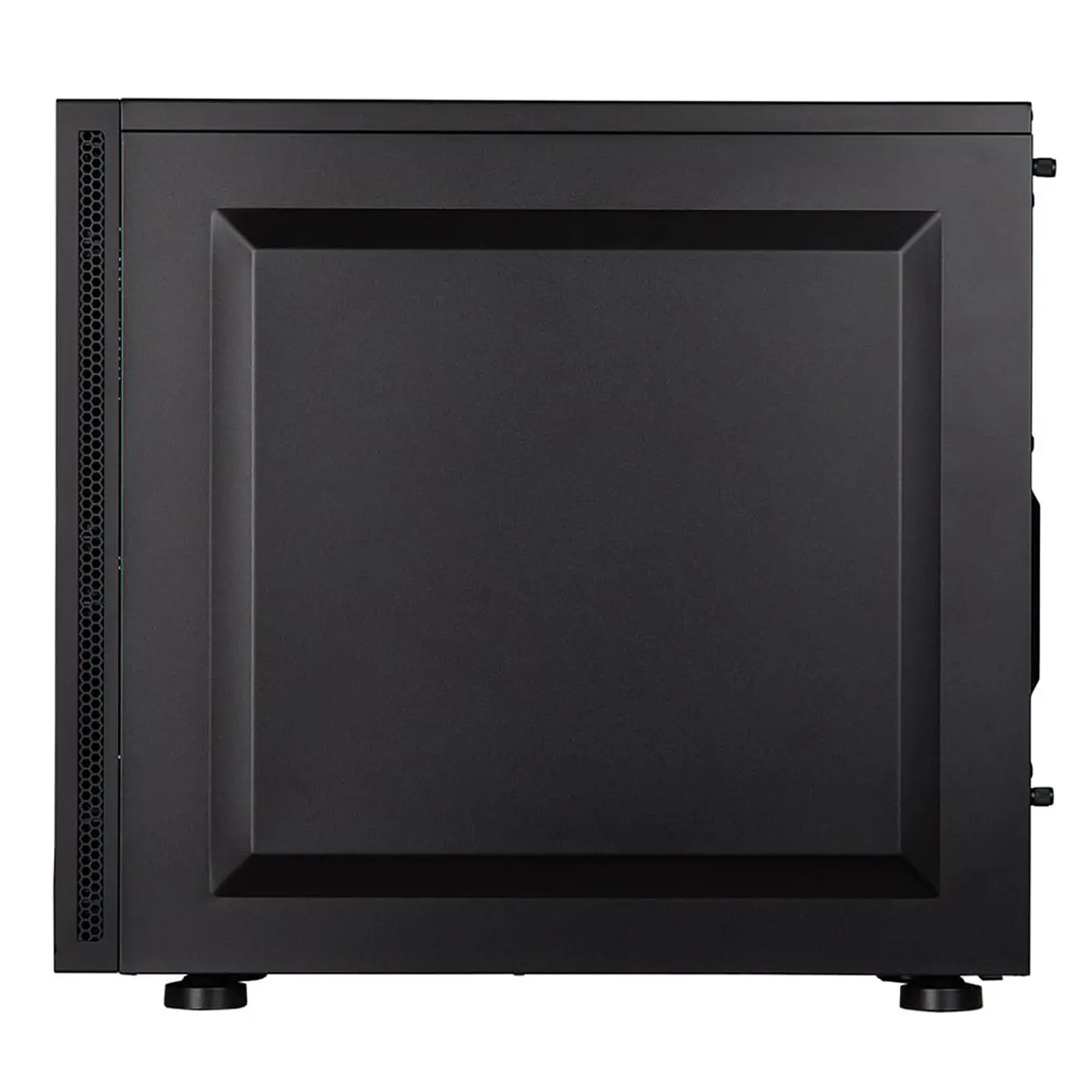 Gabinete Corsair Carbide Series SPEC-05 (ATX, Ventana Acrílica) - (CC-9011138-WW 5