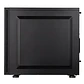Gabinete Corsair Carbide Series SPEC-05 (ATX, Ventana Acrílica) - (CC-9011138-WW - thumbnail 5