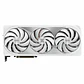 Tarjeta de Video Gigabyte RTX 4090 AERO OC 24GB, GDDR6X, 384bit - thumbnail 4