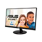 Monitor ASUS VP227HE 75hz, 21.5