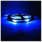 Tira de Luz Led RGB, 5m multicolor 300 led, incluye control - thumbnail 6