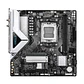 Placa Madre Gigabyte B840M Eagle WIFI6, AM5, DDR5, mATX - Miniatura 2