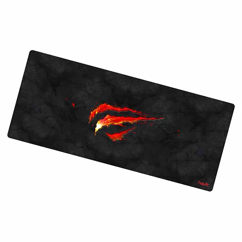 Mousepad Gamenote - MP861