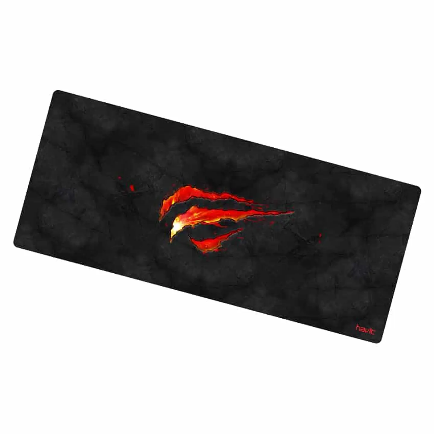 Mousepad Gamenote - MP861 2