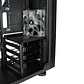Gabinete Corsair Carbide Series SPEC-05 (ATX, Ventana Acrílica) - (CC-9011138-WW - thumbnail 6