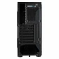 Gabinete Corsair Carbide Series SPEC-05 (ATX, Ventana Acrílica) - (CC-9011138-WW - thumbnail 7