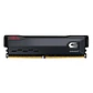 Memoria Ram DDR4 8GB 3200MHz Geil Orion DIMM, CL16, 1.35V, PC - thumbnail 1