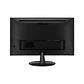 Monitor ASUS VP227HE 75hz, 21.5