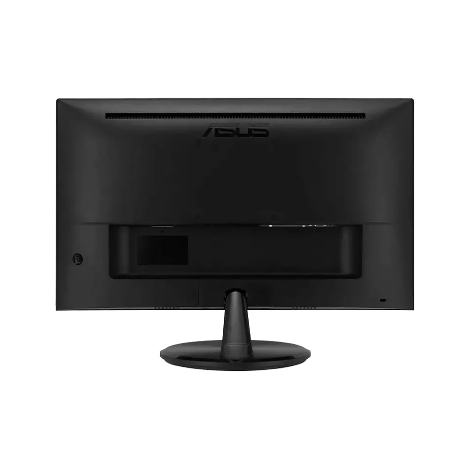 Monitor ASUS VP227HE 75hz, 21.5