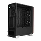 Gabinete Riotoro CR1288 Prism RGB con 3 ventiladores (Mini-ITX, Micro-ATX, ATX, E-ATX) - thumbnail 5