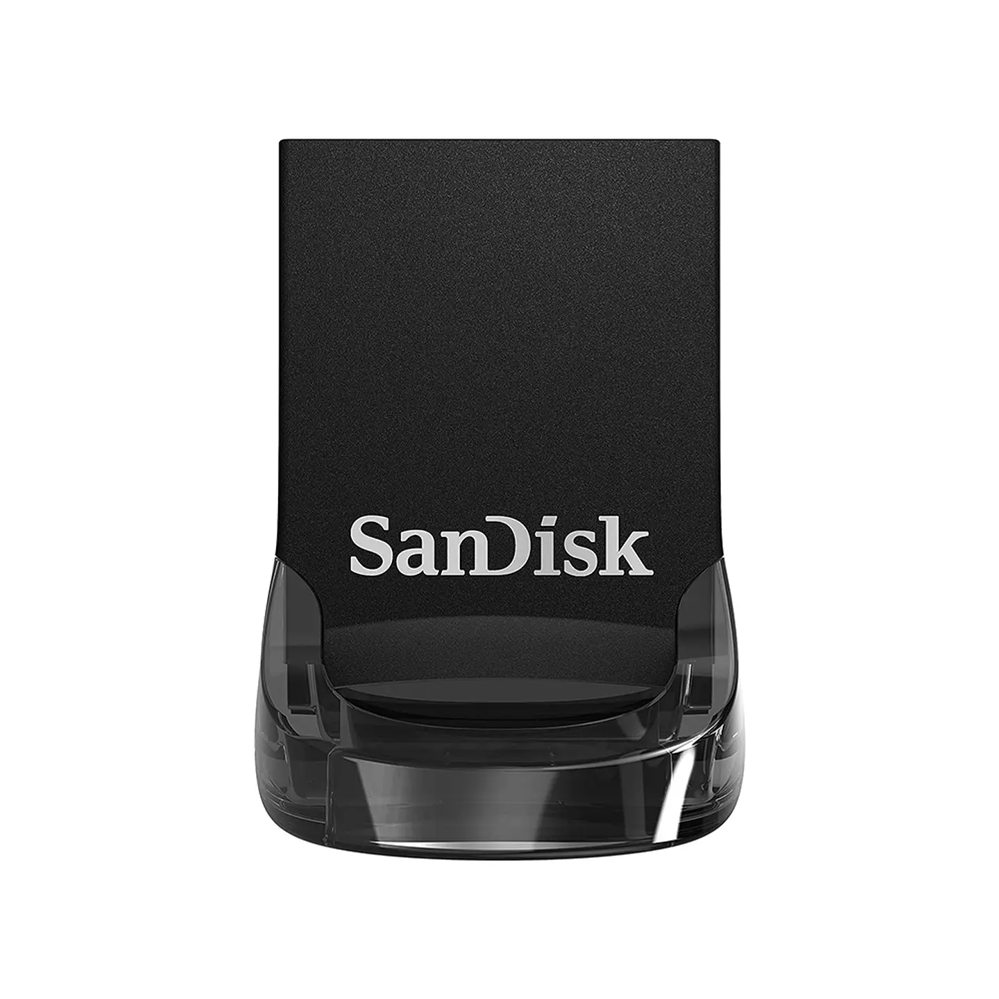 Pendrive Sandisk Ultra Fit USB 3.1 - 128GB 2