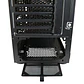Gabinete Corsair Carbide Series SPEC-05 (ATX, Ventana Acrílica) - (CC-9011138-WW - thumbnail 8