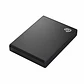 Disco Externo SSD Seagate One Touch - 1TB, 1030MB/s - thumbnail 6