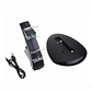 Cargador Doble Control Ps4 Dualshock - P4 - thumbnail 4