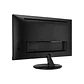 Monitor ASUS VP227HE 75hz, 21.5