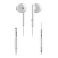 Manos libres Huawei c/Plug - AM115 - Miniatura 2