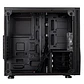 Gabinete Corsair Carbide Series SPEC-05 (ATX, Ventana Acrílica) - (CC-9011138-WW - thumbnail 9