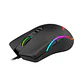 Mouse gamer Gamenote - MS1006 - 3200 DPI - thumbnail 1