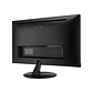 Monitor ASUS VP227HE 75hz, 21.5