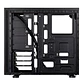 Gabinete Corsair Carbide Series SPEC-05 (ATX, Ventana Acrílica) - (CC-9011138-WW - thumbnail 10