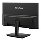 Monitor LED ViewSonic VA220-H 22