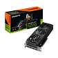 Tarjeta Video Gigabyte RTX 5070 WINDFORCE OC SFF 12G GDDR7 PciE-5 - Miniatura 1