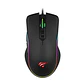 Mouse gamer Gamenote - MS1006 - 3200 DPI - thumbnail 3