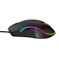 Mouse gamer Gamenote - MS1006 - 3200 DPI - thumbnail 4