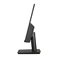 Monitor LED ViewSonic VA220-H 22