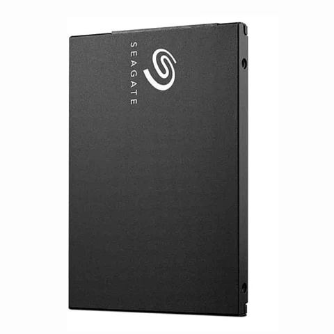 Disco SSD Barracuda 250GB (ZA250CM10002)