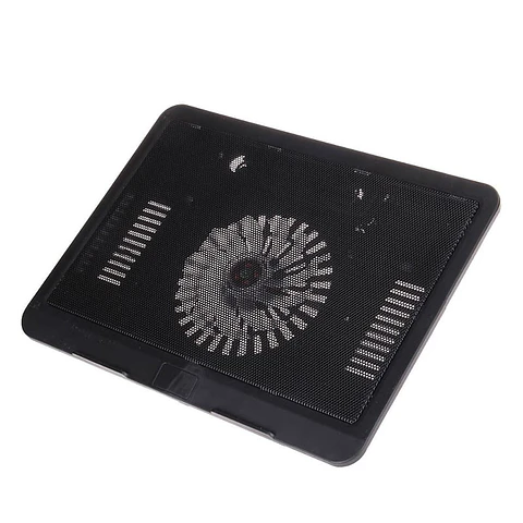 Cooler para notebook N191